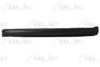 BLIC 6505-06-1628011P Foot Board, door sill